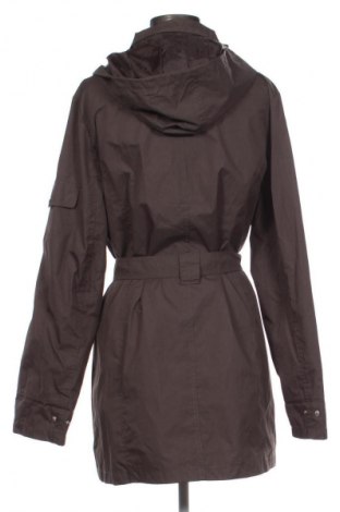 Дамско яке Beyond, Размер XL, Цвят Кафяв, Цена 25,00 €