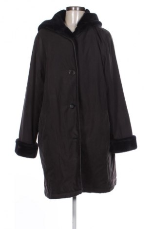 Damenjacke Bhs, Größe XL, Farbe Schwarz, Preis € 16,82