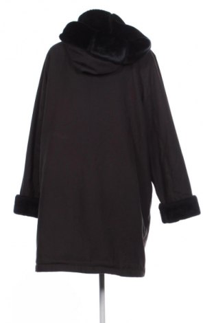 Damenjacke Bhs, Größe XL, Farbe Schwarz, Preis € 16,82