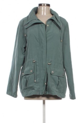 Damenjacke Bhs, Größe XL, Farbe Grün, Preis € 24,45