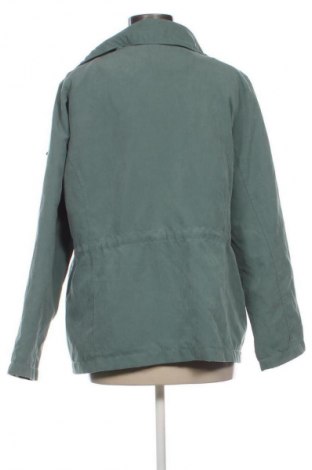 Damenjacke Bhs, Größe XL, Farbe Grün, Preis € 24,45