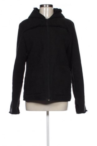 Дамско яке Biaggini, Размер M, Цвят Черен, Цена 29,73 €