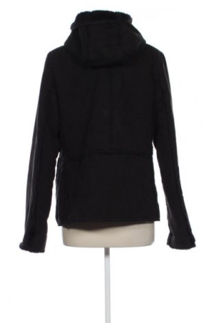 Дамско яке Biaggini, Размер M, Цвят Черен, Цена 29,73 €