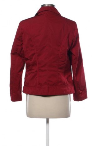 Női dzseki Biaggini, Méret L, Szín Piros, Ár 10 140 Ft
