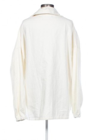 Női dzseki Bianca, Méret M, Szín Fehér, Ár 8 251 Ft