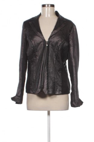 Damenjacke Biba, Größe L, Farbe Schwarz, Preis € 24,45