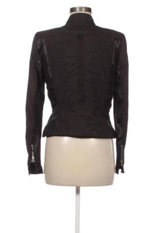 Γυναικείο μπουφάν Biba, Μέγεθος M, Χρώμα Μαύρο, Τιμή 11,99 €