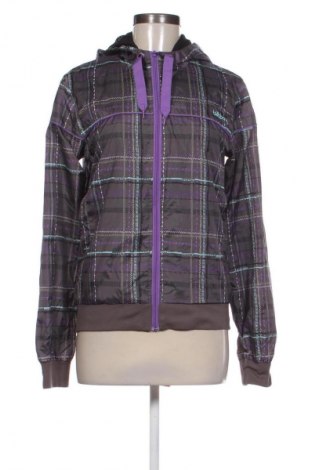 Damenjacke Billabong, Größe M, Farbe Mehrfarbig, Preis € 19,99