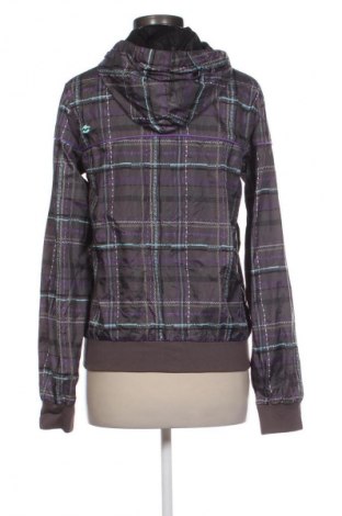 Damenjacke Billabong, Größe M, Farbe Mehrfarbig, Preis € 19,99
