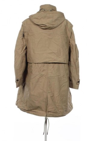 Damenjacke Bimba Y Lola, Größe L, Farbe Grün, Preis € 55,99