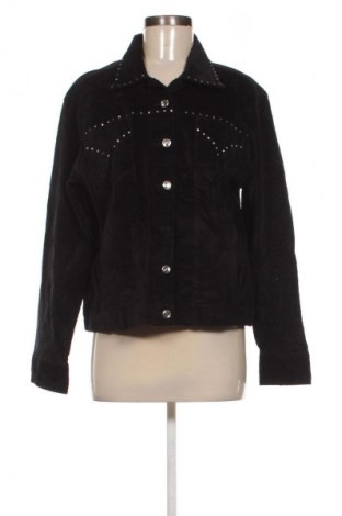 Damenjacke Birch Hill, Größe XL, Farbe Schwarz, Preis € 16,99