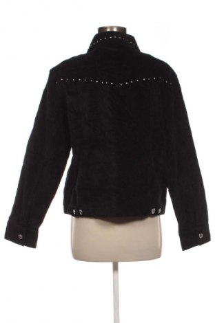 Damenjacke Birch Hill, Größe XL, Farbe Schwarz, Preis € 16,99