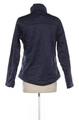 Dámská bunda  Biz Collection, Velikost M, Barva Stříbrná, Cena  559,00 Kč