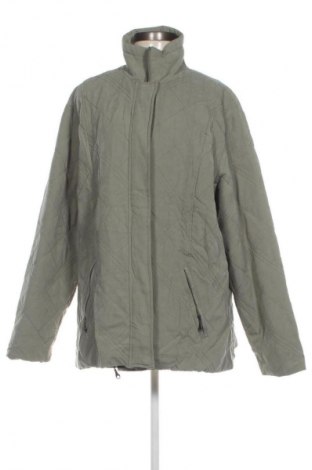 Női dzseki Black Pepper, Méret XXL, Szín Zöld, Ár 6 289 Ft