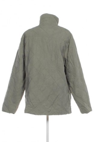 Női dzseki Black Pepper, Méret XXL, Szín Zöld, Ár 6 289 Ft