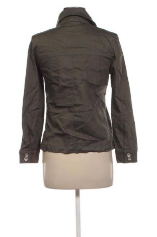 Damenjacke Black Pepper, Größe S, Farbe Grün, Preis 14,99 €