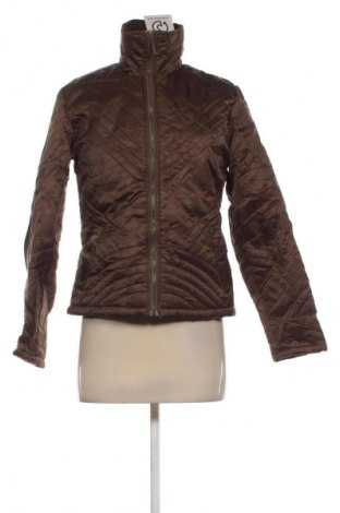 Дамско яке Blind Date, Размер M, Цвят Многоцветен, Цена 8,69 €