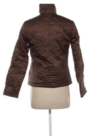 Дамско яке Blind Date, Размер M, Цвят Многоцветен, Цена 8,69 €