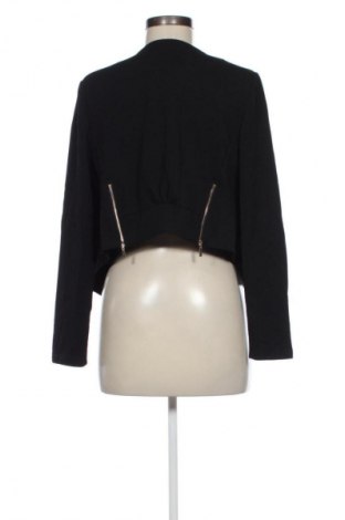 Damenjacke Blind Date, Größe M, Farbe Schwarz, Preis € 24,55