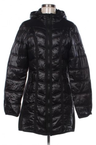 Damenjacke Blind Date, Größe S, Farbe Schwarz, Preis € 28,99