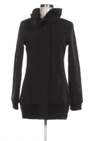Női dzseki Blind Date, Méret M, Szín Fekete, Ár 4 269 Ft