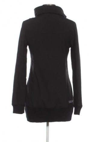 Női dzseki Blind Date, Méret M, Szín Fekete, Ár 4 269 Ft