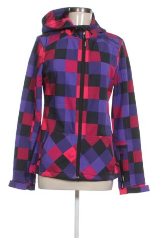 Dámska bunda  Blind Date, Veľkosť M, Farba Viacfarebná, Cena  16,95 €