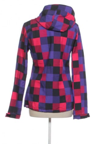 Dámska bunda  Blind Date, Veľkosť M, Farba Viacfarebná, Cena  16,95 €
