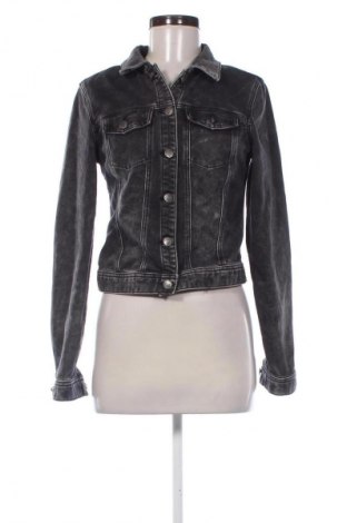 Női dzseki Blind Date, Méret M, Szín Fekete, Ár 6 499 Ft