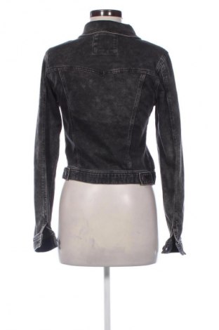 Női dzseki Blind Date, Méret M, Szín Fekete, Ár 6 499 Ft