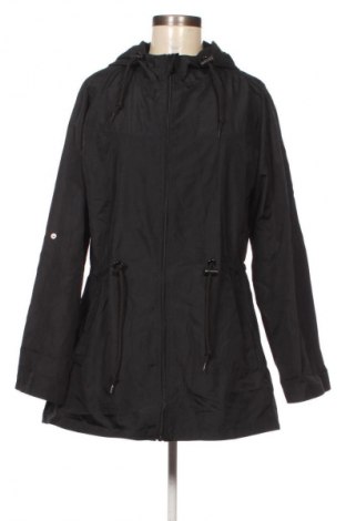 Дамско яке Blind Date, Размер M, Цвят Черен, Цена 8,69 €