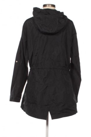 Дамско яке Blind Date, Размер M, Цвят Черен, Цена 8,69 €