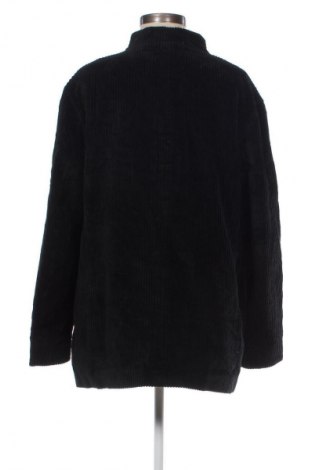 Damenjacke Blue, Größe L, Farbe Schwarz, Preis 14,99 €