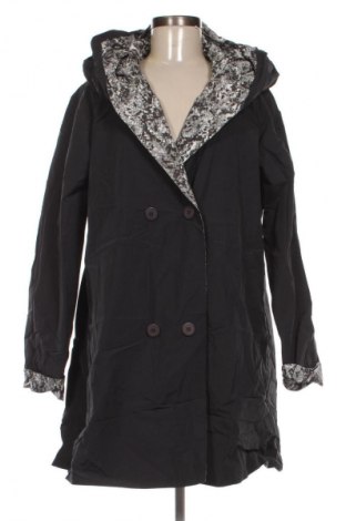 Damenjacke Blue Illusion, Größe XXL, Farbe Mehrfarbig, Preis 19,99 €