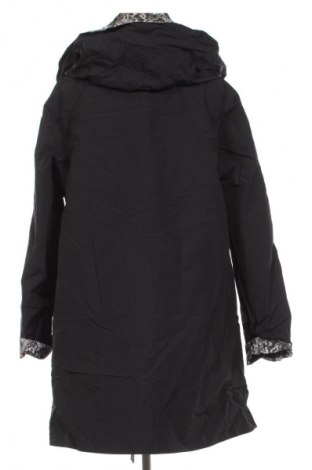 Damenjacke Blue Illusion, Größe XXL, Farbe Mehrfarbig, Preis 19,99 €