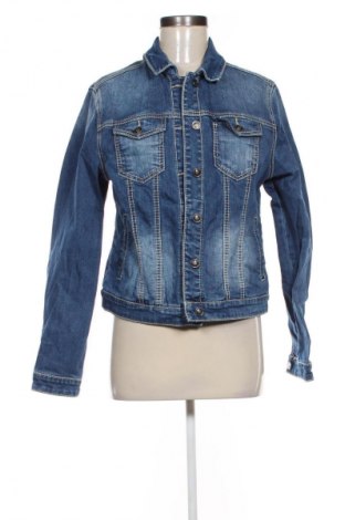 Kurtka damska Blue Monkey, Rozmiar XL, Kolor Niebieski, Cena 65,99 zł