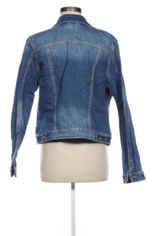 Kurtka damska Blue Monkey, Rozmiar XL, Kolor Niebieski, Cena 65,99 zł