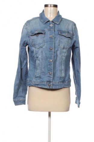 Дамско яке Blue Motion, Размер M, Цвят Син, Цена 9,71 €