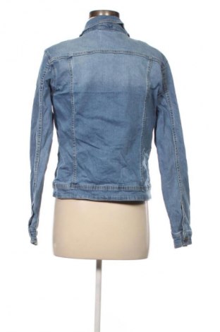 Дамско яке Blue Motion, Размер M, Цвят Син, Цена 9,71 €