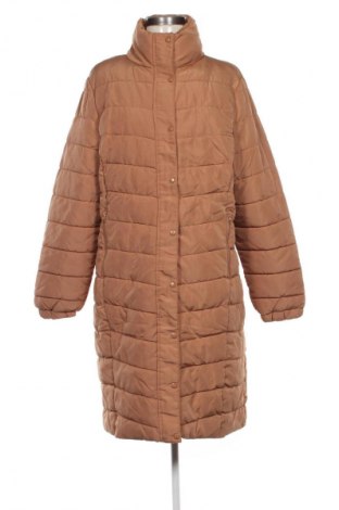 Dámska bunda  Blue Motion, Veľkosť XL, Farba Hnedá, Cena  21,95 €