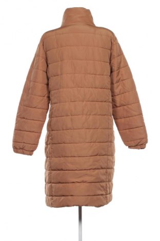 Dámska bunda  Blue Motion, Veľkosť XL, Farba Hnedá, Cena  21,95 €