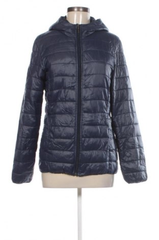 Női dzseki Blue Motion, Méret M, Szín Kék, Ár 5 809 Ft