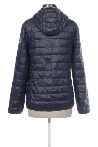 Női dzseki Blue Motion, Méret M, Szín Kék, Ár 5 809 Ft