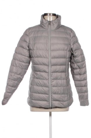 Dámska bunda  Blue Motion, Veľkosť M, Farba Sivá, Cena  8,95 €