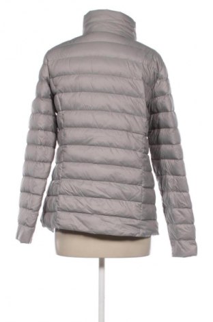 Dámska bunda  Blue Motion, Veľkosť M, Farba Sivá, Cena  8,95 €