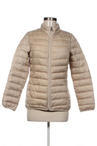 Női dzseki Blue Motion, Méret S, Szín Bézs, Ár 9 989 Ft