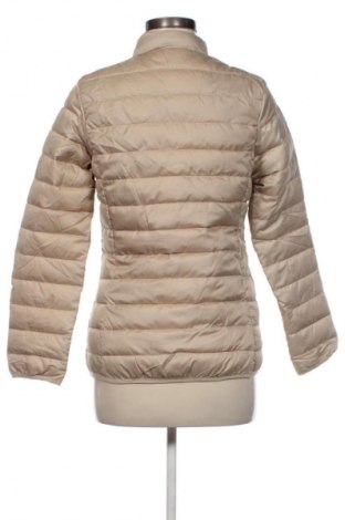 Női dzseki Blue Motion, Méret S, Szín Bézs, Ár 9 989 Ft