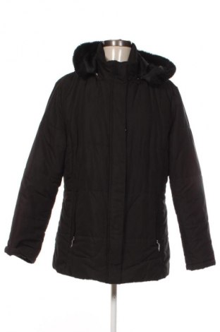 Дамско яке Blue Motion, Размер M, Цвят Черен, Цена 17,89 €