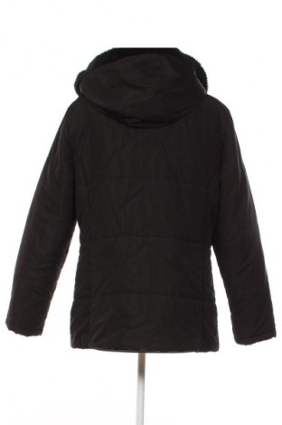 Дамско яке Blue Motion, Размер M, Цвят Черен, Цена 17,89 €