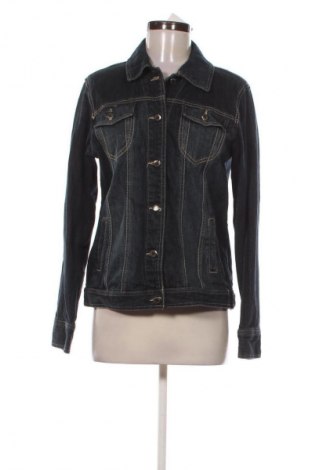 Női dzseki Blue Motion, Méret L, Szín Kék, Ár 8 240 Ft